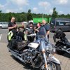 Hamburg Harley Day´s 2015