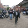 Harleyeröffnung DD17.09.&.ISP