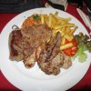Julistammtisch &.Summer in the City BM