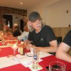 Julistammtisch &.Summer in the City BM
