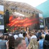 Julistammtisch &.Summer in the City BM