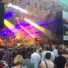 Julistammtisch &.Summer in the City BM