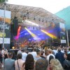 Julistammtisch &.Summer in the City BM