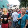 Julistammtisch &.Summer in the City BM