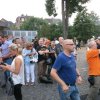 Julistammtisch &.Summer in the City BM