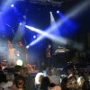 Julistammtisch &.Summer in the City BM