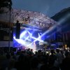Julistammtisch &.Summer in the City BM