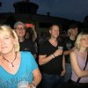 Julistammtisch &.Summer in the City BM