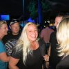 Julistammtisch &.Summer in the City BM