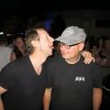 Julistammtisch &.Summer in the City BM