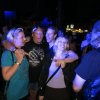 Julistammtisch &.Summer in the City BM