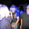 Julistammtisch &.Summer in the City BM