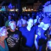 Julistammtisch &.Summer in the City BM