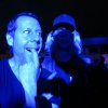 Julistammtisch &.Summer in the City BM