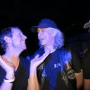 Julistammtisch &.Summer in the City BM