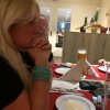 Julistammtisch &.Summer in the City BM
