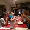 Julistammtisch &.Summer in the City BM