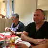 Julistammtisch &.Summer in the City BM