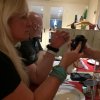 Julistammtisch &.Summer in the City BM
