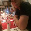 Julistammtisch &.Summer in the City BM