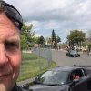 Grip Cars &.Coffee
