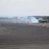 Grip Cars &.Coffee