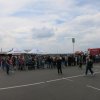 Grip Cars &.Coffee