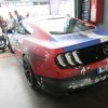 Grip Cars &.Coffee