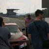 Grip Cars &.Coffee