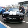 Grip Cars &.Coffee