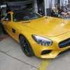Grip Cars &.Coffee