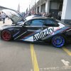 Grip Cars &.Coffee