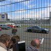 Grip Cars &.Coffee