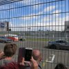 Grip Cars &.Coffee