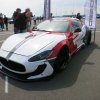 Grip Cars &.Coffee