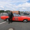 Grip Cars &.Coffee