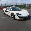 Grip Cars &.Coffee