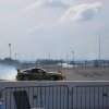 Grip Cars &.Coffee