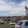 Grip Cars &.Coffee