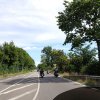 Mo's Bikertreff Krefeld