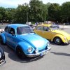 Mo's Bikertreff Krefeld