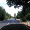 Mo's Bikertreff Krefeld