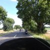 Mo's Bikertreff Krefeld