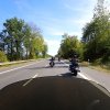 Mo's Bikertreff Krefeld
