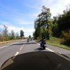 Mo's Bikertreff Krefeld