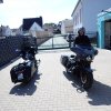 Admins neues Bike 28.08.2022