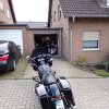 Eifeltour 03.10.2022