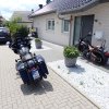 Mariawald 250622