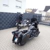 Ostersamstag