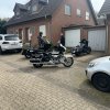Ostermontag